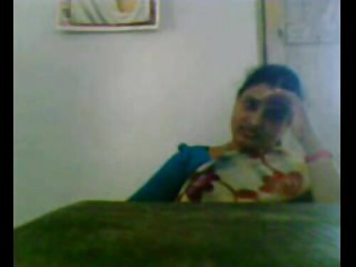 નાના સેકસી ફુલ titte ...