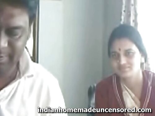 અજબ-ગજબ સેકસી પીચર w ...