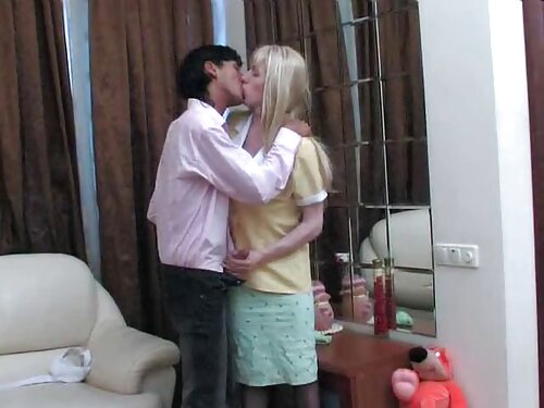 પાપી લંપટ બચ્ચું એક  ...