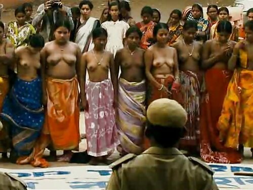 માર્ક વૂડ તેના ચરબીય ...